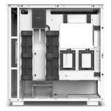 NZXT RGB & Fan Controller 5