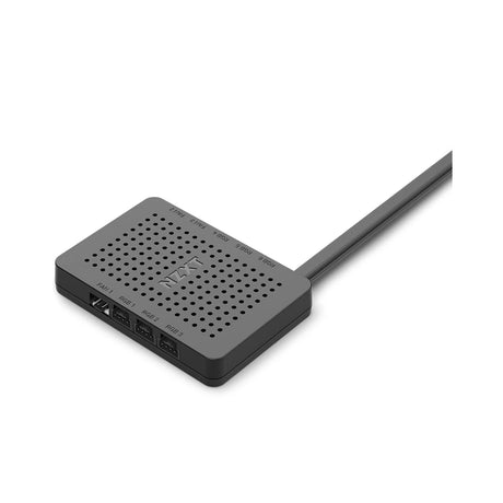 NZXT RGB & Fan Controller