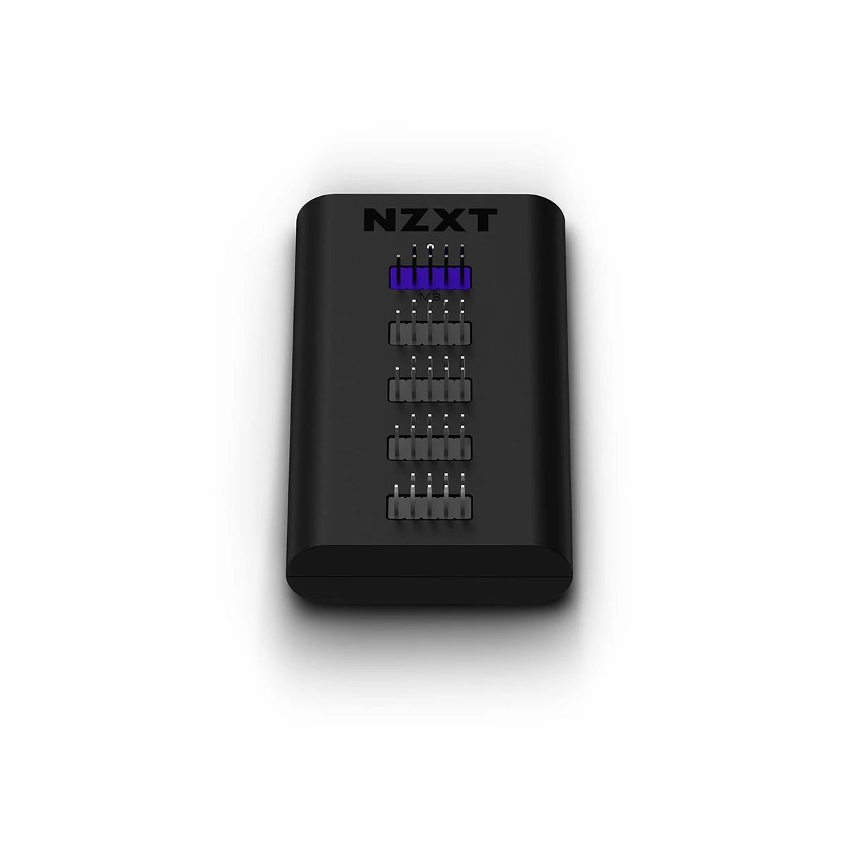 NZXT USB 2.0 Expansion Internal USB Hub 2