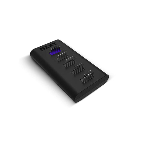NZXT USB 2.0 Expansion Internal USB Hub 3