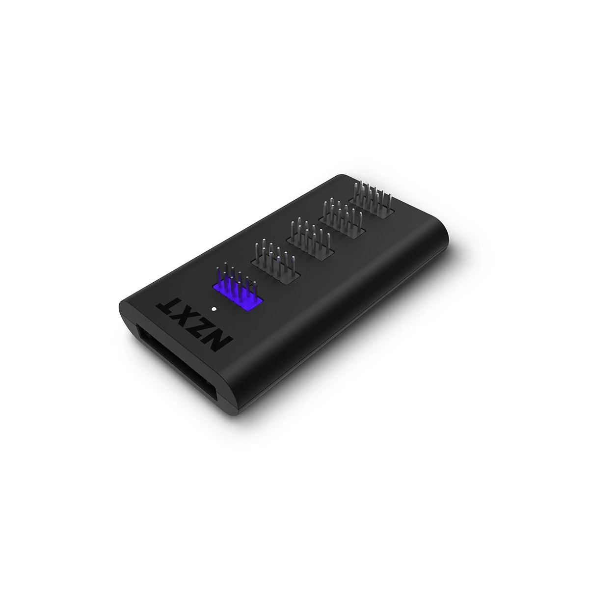 NZXT USB 2.0 Expansion Internal USB Hub 4
