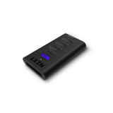 NZXT USB 2.0 Expansion Internal USB Hub 4