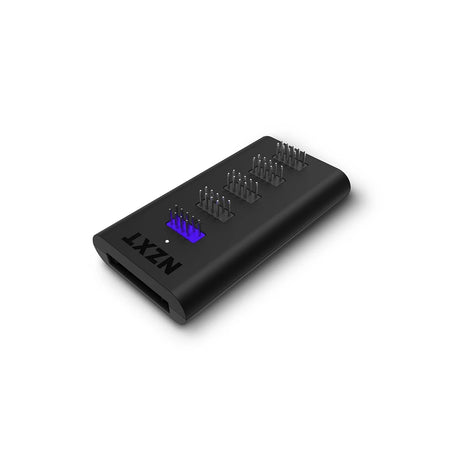 NZXT USB 2.0 Expansion Internal USB Hub 4