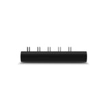 NZXT USB 2.0 Expansion Internal USB Hub 5