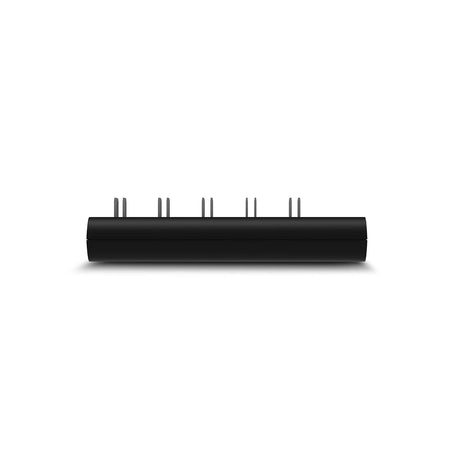 NZXT USB 2.0 Expansion Internal USB Hub 5