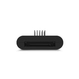 NZXT USB 2.0 Expansion Internal USB Hub 6