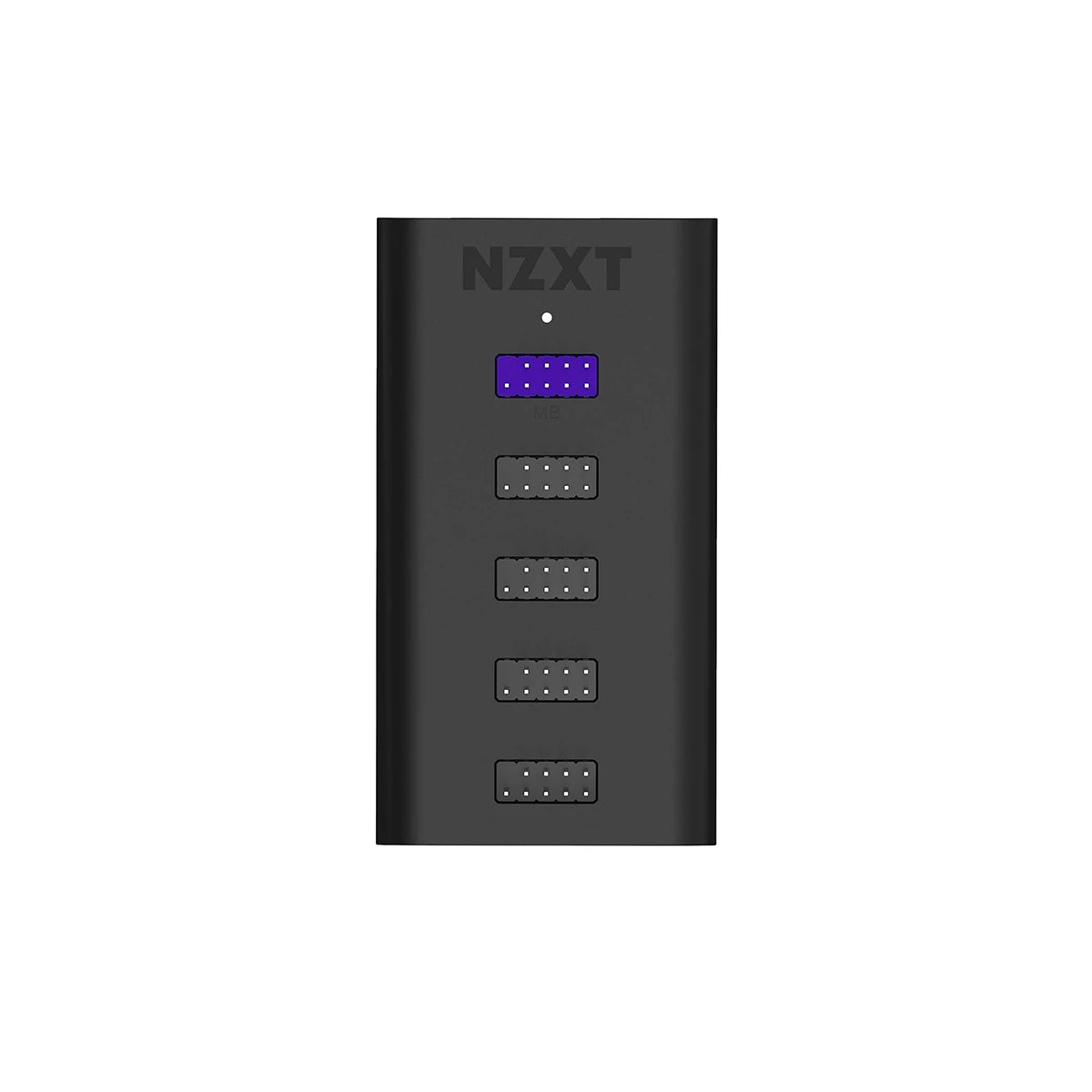 NZXT USB 2.0 Expansion Internal USB Hub