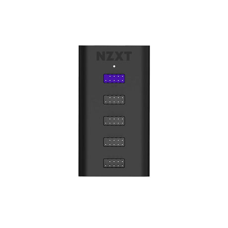 NZXT USB 2.0 Expansion Internal USB Hub