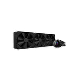 NZXT Kraken 360 AIO Liquid Cooler with LCD Display