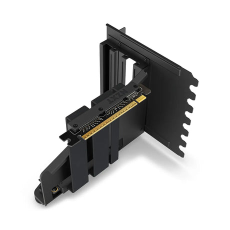 NZXT Vertical GPU Mounting Kit Black 2