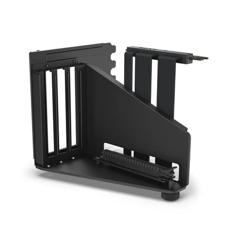 NZXT Vertical GPU Mounting Kit Black
