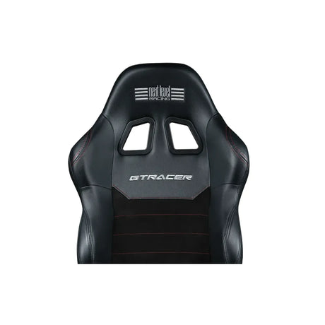 Next Level Racing NLR-A010 GTRacer Simulator Racing Cockpit 5