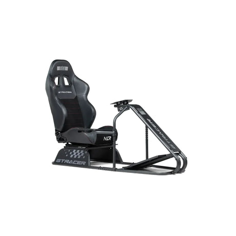 Next Level Racing NLR-A010 GTRacer Simulator Racing Cockpit