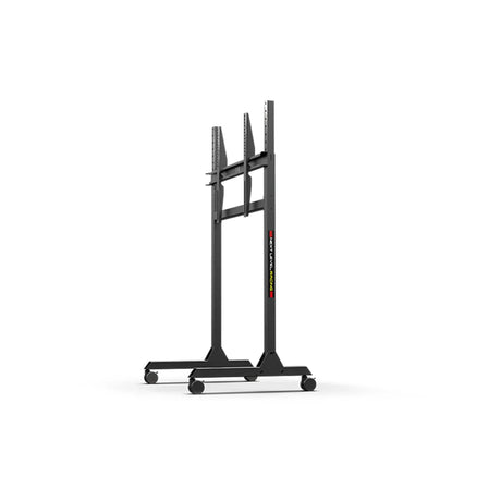 Next Level Racing NLR-A011 Free Standing Single Monitor Stand 2