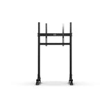 Next Level Racing NLR-A011 Free Standing Single Monitor Stand