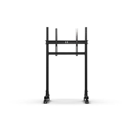 Next Level Racing NLR-A011 Free Standing Single Monitor Stand