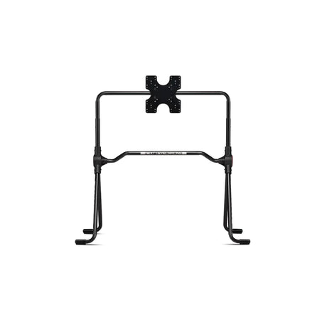 Next Level Racing NLR-A020 Lite Free Standing Monitor Stand 2