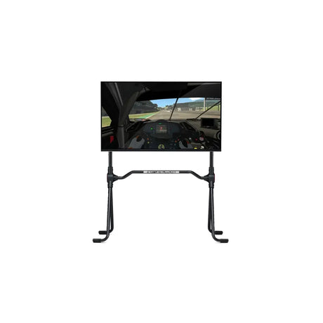 Next Level Racing NLR-A020 Lite Free Standing Monitor Stand 4