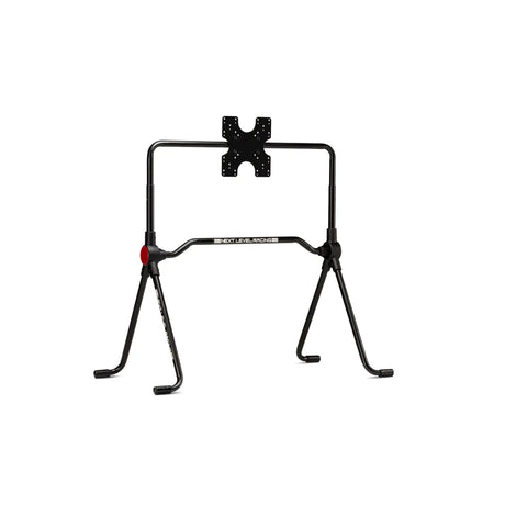 Next Level Racing NLR-A020 Lite Free Standing Monitor Stand