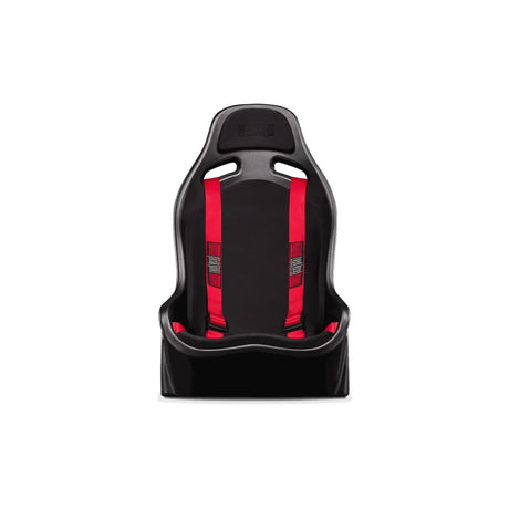 Next Level Racing NLR-E011 Elite ES1 Racing Simulator Seat 3