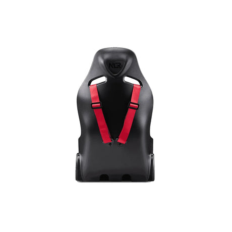 Next Level Racing NLR-E011 Elite ES1 Racing Simulator Seat 4