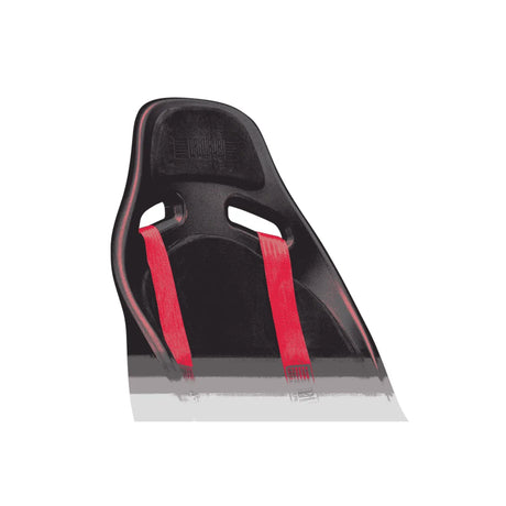 Next Level Racing NLR-E011 Elite ES1 Racing Simulator Seat 5