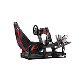 Next Level Racing NLR-E011 Elite ES1 Racing Simulator Seat 6