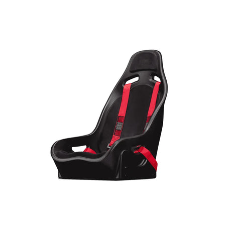 Next Level Racing NLR-E011 Elite ES1 Racing Simulator Seat