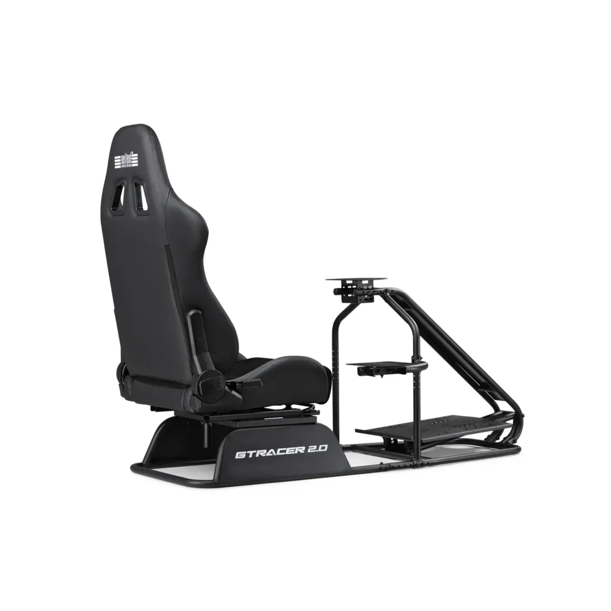 Next Level Racing NLR-R007 GTRacer 2.0 Simulator Cockpit 2