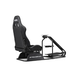 Next Level Racing NLR-R007 GTRacer 2.0 Simulator Cockpit 2