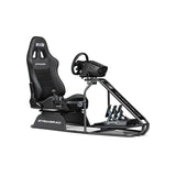 Next Level Racing NLR-R007 GTRacer 2.0 Simulator Cockpit 3