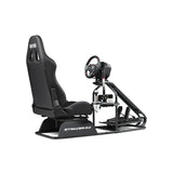 Next Level Racing NLR-R007 GTRacer 2.0 Simulator Cockpit 4