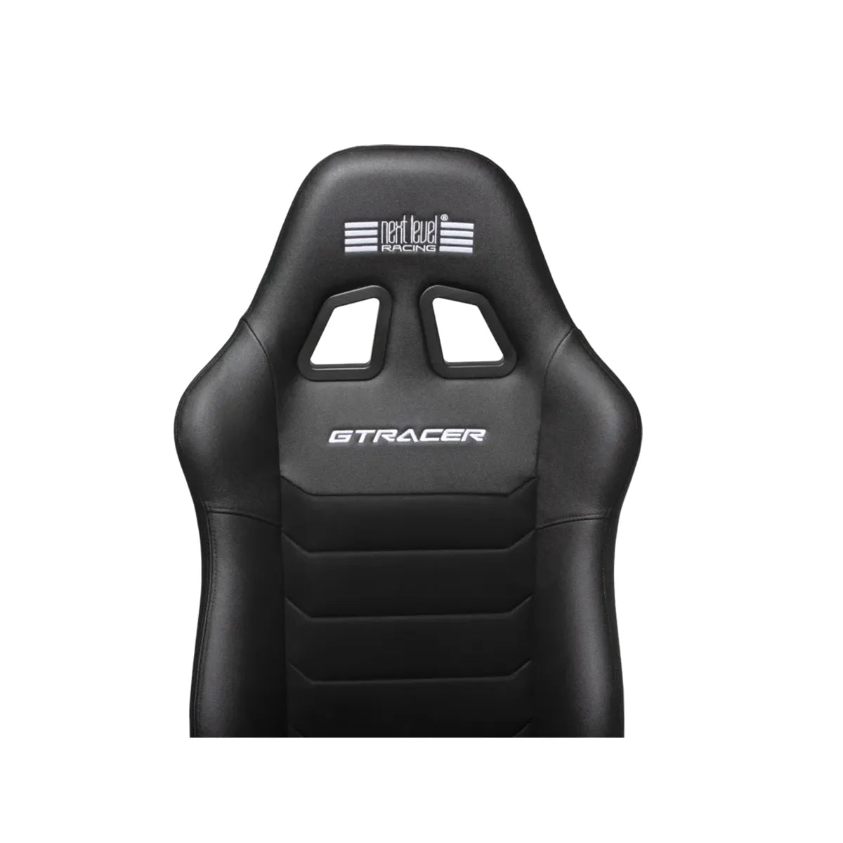 Next Level Racing NLR-R007 GTRacer 2.0 Simulator Cockpit 5
