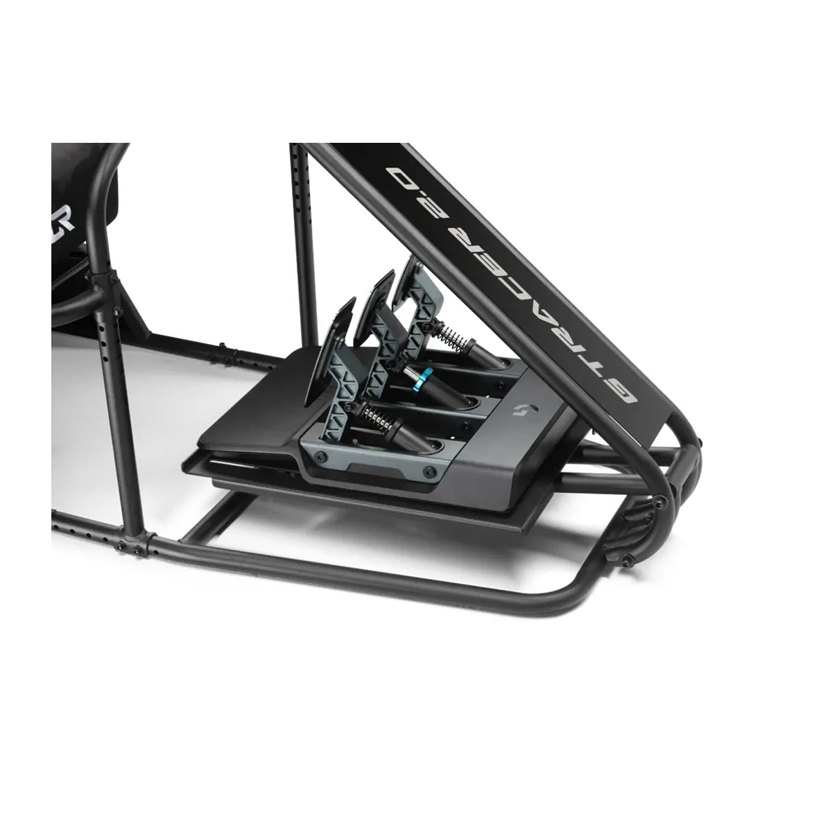 Next Level Racing NLR-R007 GTRacer 2.0 Simulator Cockpit 6