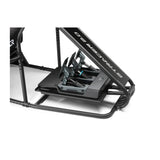 Next Level Racing NLR-R007 GTRacer 2.0 Simulator Cockpit 6