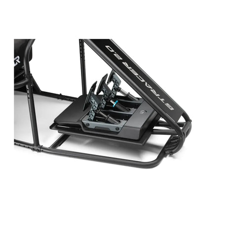 Next Level Racing NLR-R007 GTRacer 2.0 Simulator Cockpit 6