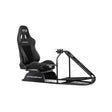 Next Level Racing NLR-R007 GTRacer 2.0 Simulator Cockpit