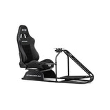 Next Level Racing NLR-R007 GTRacer 2.0 Simulator Cockpit
