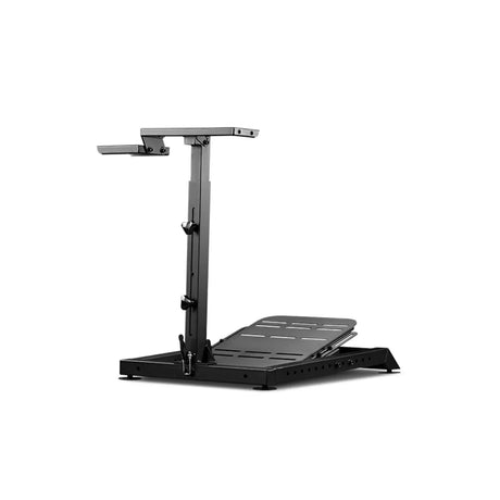 Next Level Racing NLR-S007 Wheel Stand Lite 2
