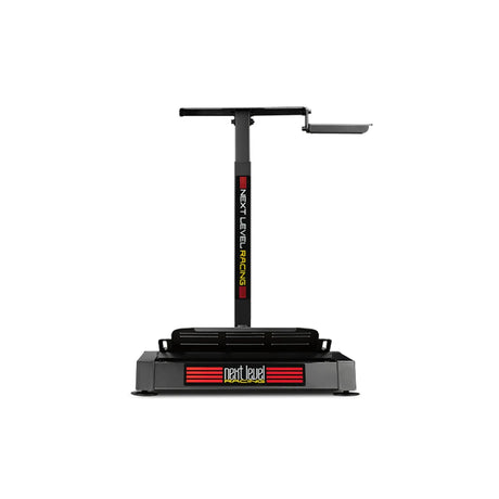 Next Level Racing NLR-S007 Wheel Stand Lite 3