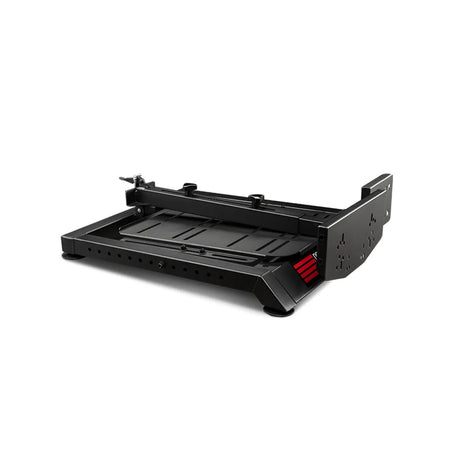 Next Level Racing NLR-S007 Wheel Stand Lite 4