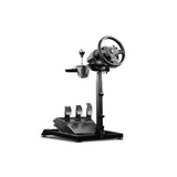 Next Level Racing NLR-S007 Wheel Stand Lite 5