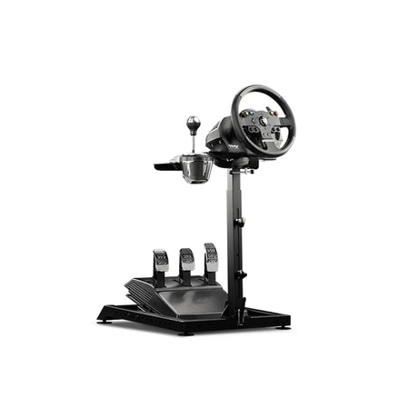 Next Level Racing NLR-S007 Wheel Stand Lite 5
