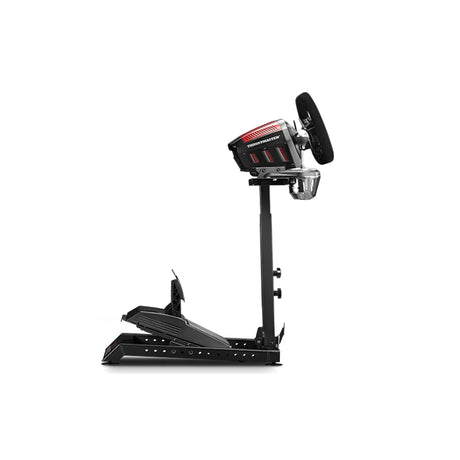 Next Level Racing NLR-S007 Wheel Stand Lite 6