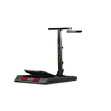 Next Level Racing NLR-S007 Wheel Stand Lite