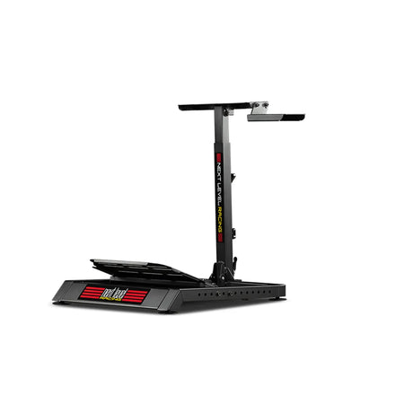 Next Level Racing NLR-S007 Wheel Stand Lite