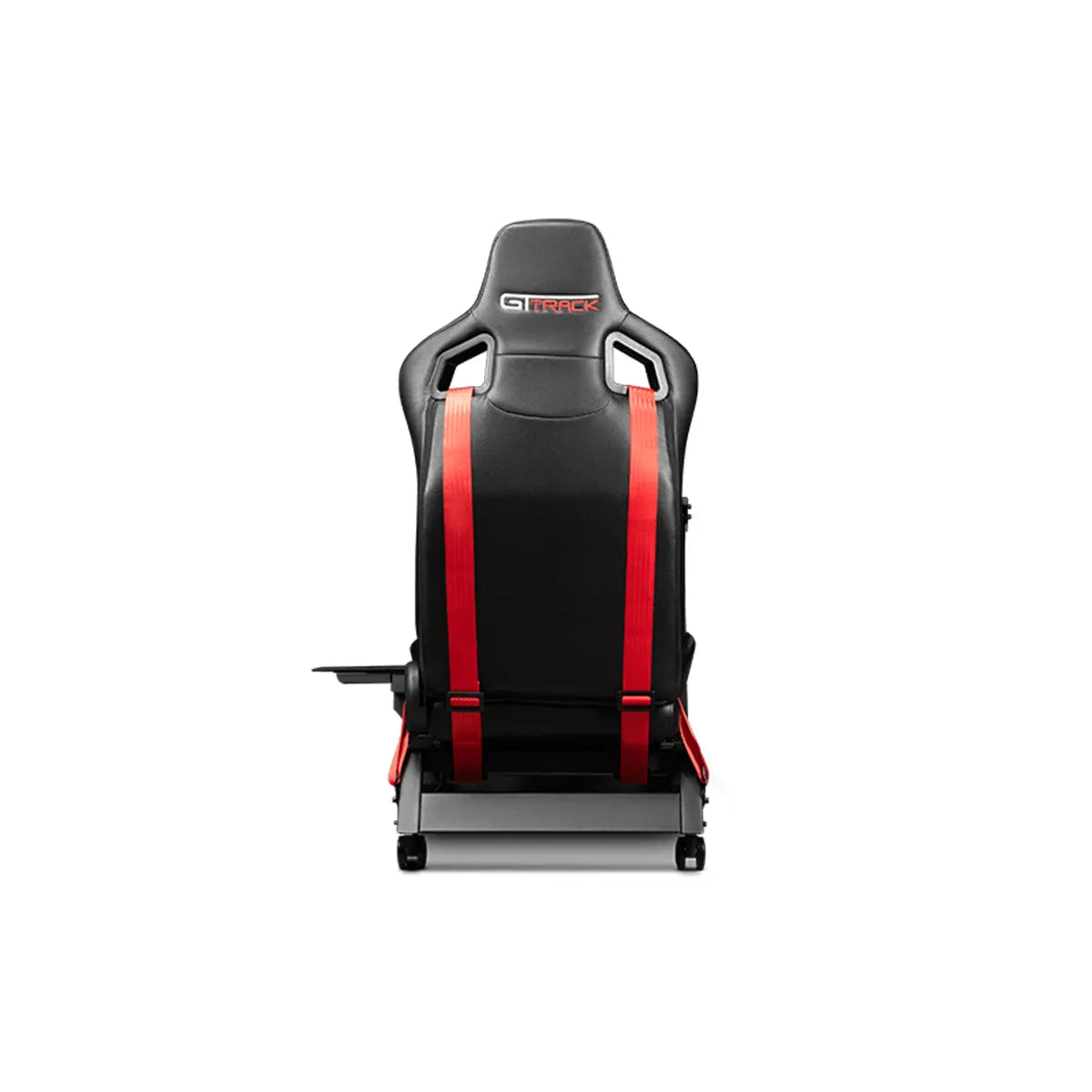 Next Level Racing NLR-S009 GTTrack Simulator Cockpit 3