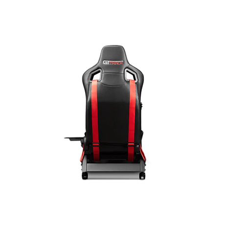 Next Level Racing NLR-S009 GTTrack Simulator Cockpit 3