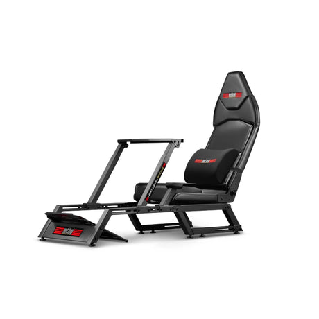 Next Level Racing NLR-S010 F-GT Simulator Cockpit 2