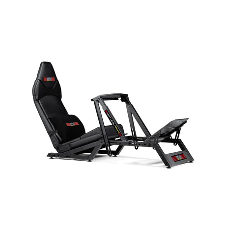 Next Level Racing NLR-S010 F-GT Simulator Cockpit